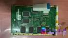 Для DMF-50840 оригинальный японского производства совместим с EW32F10BCW EW32F10NCW SP14Q003-C2 ЖК-дисплей Панель