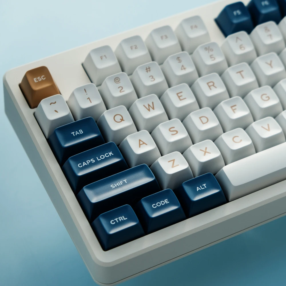 g mky afsa socks keycap abs double shot keycap for cherry mx switch keycaps for wired usb mechanical gaming keyboard free global shipping