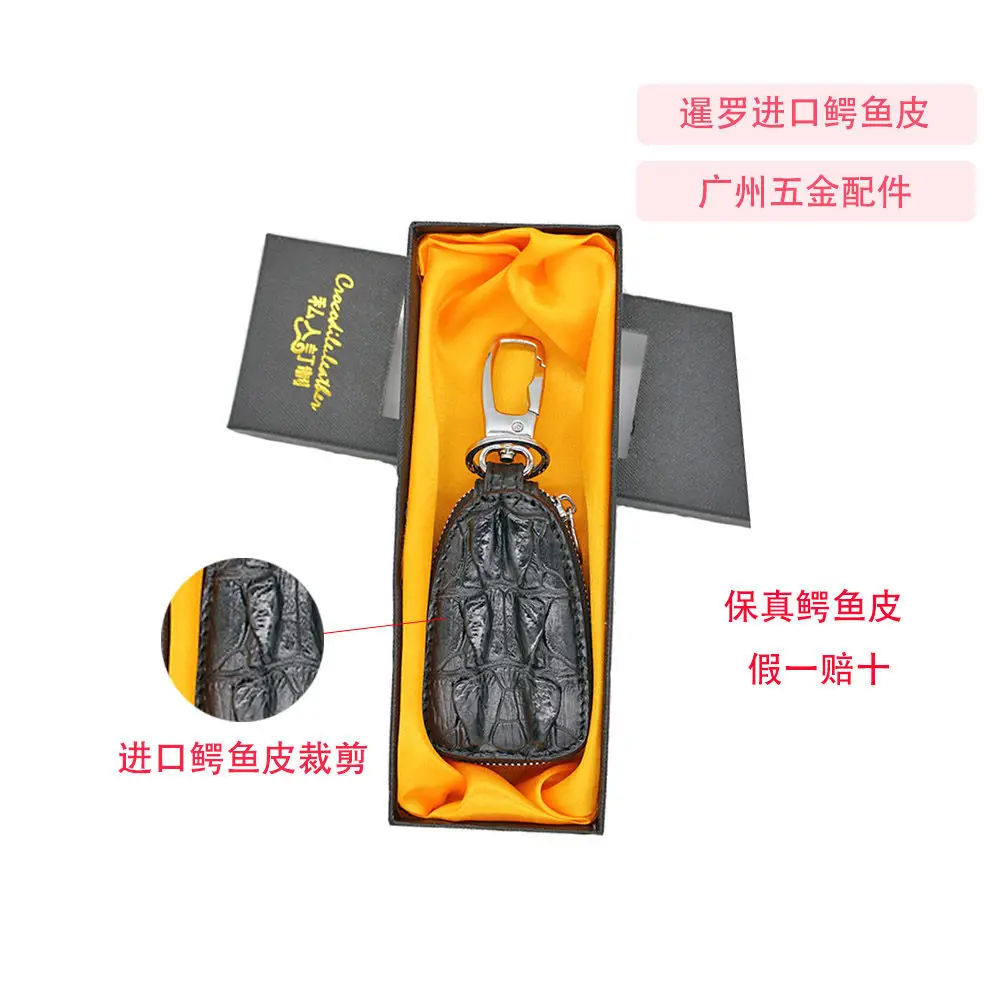 

Ключи Для мужчин пояс утяжка Ёмкость с зеркальными стеклами чехлы для сидений автомобиля Passat B6 Ford Mondeo Mk4 Vw Golf 7 Mazda Cx-5 Starline A93 Tiguan 2019