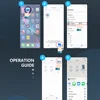 Изображение товара 2