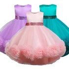 Платье для девочек; Детские платья для девочек; Платье подружки невесты для свадебной вечеринки; Элегантное платье принцессы; Платье Эльзы и Анны для костюмированной вечеринки; vestidos; Детская одежда