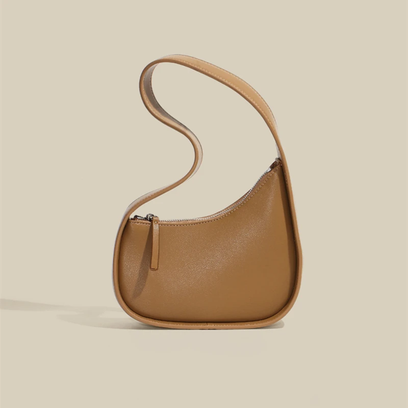 

Новинка 2021, модная сумка-мессенджер на одно плечо, женские модные кошельки и сумочки, женские повседневные сумки-тоуты из воловьей кожи