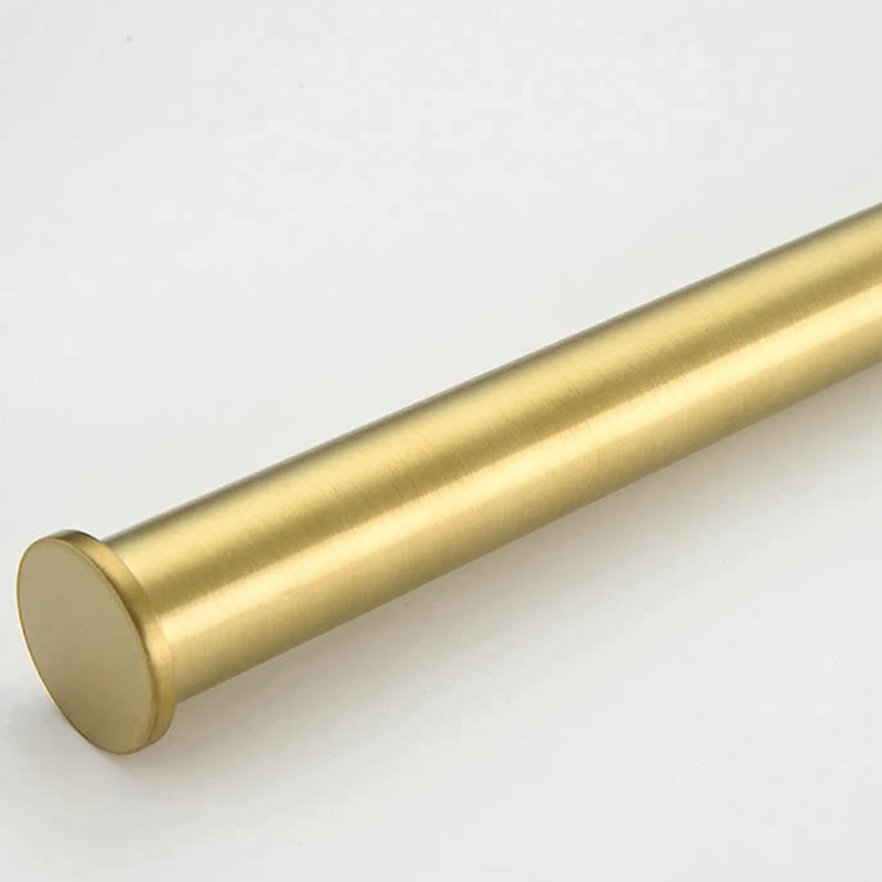 

Stainless Steel Wall-Mounted Toilet Roll Holder, Suitable for Bathrooms, Kitchens, and Toilets