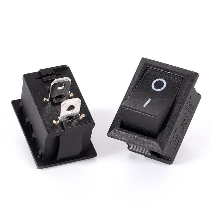 10 шт./партия 2 контаксветильник 12 В | Автомобили и мотоциклы