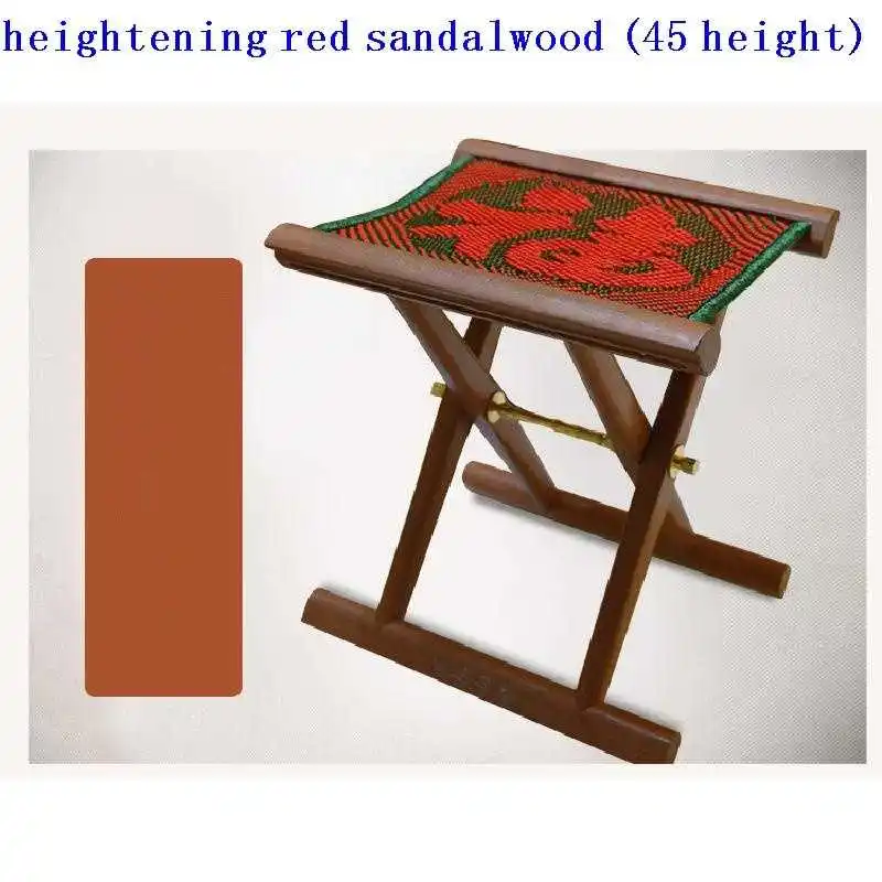 

Penteadeira Camarim Storage Step Taburete Cocina Tabure Pufy Do Siedzenia Tabouret Ottoman Change Shoes Sgabello Poef Foot Stool