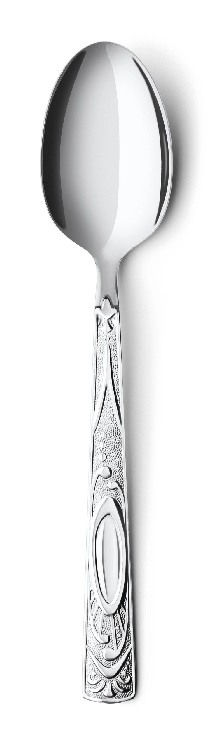 Набор ложек столовых 3 шт. | Дом и сад