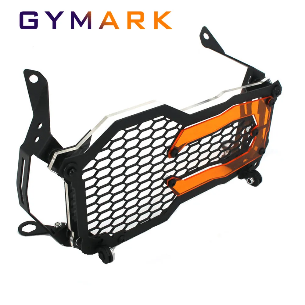 Аксессуары для мотоциклов BMW R1200GS LC ADV 2014 2020 R1250GS HP Adventure 2018 2019 2020|Накладки и