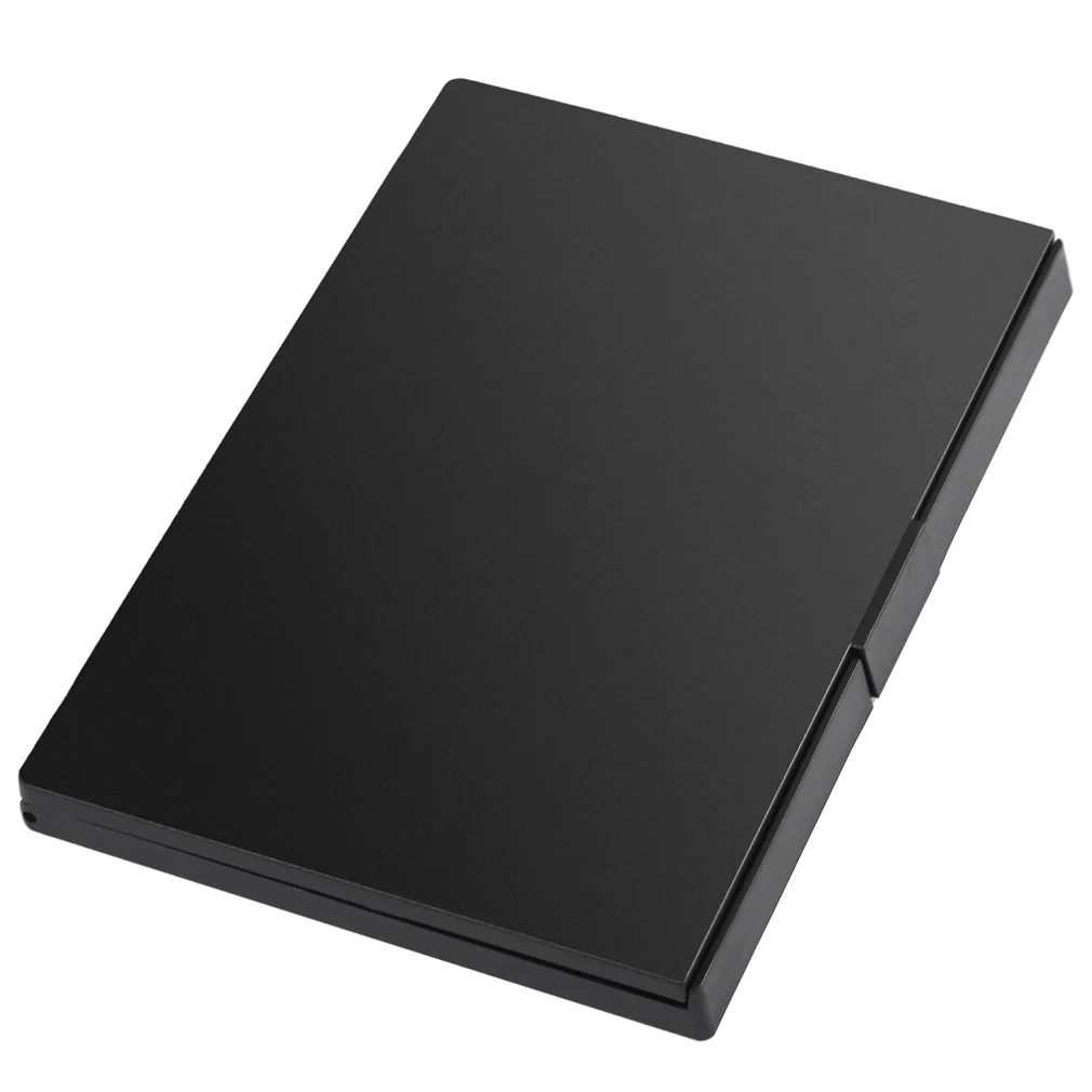 15 цветов профессиональный женский макияж для лица красота консилер Маскировка