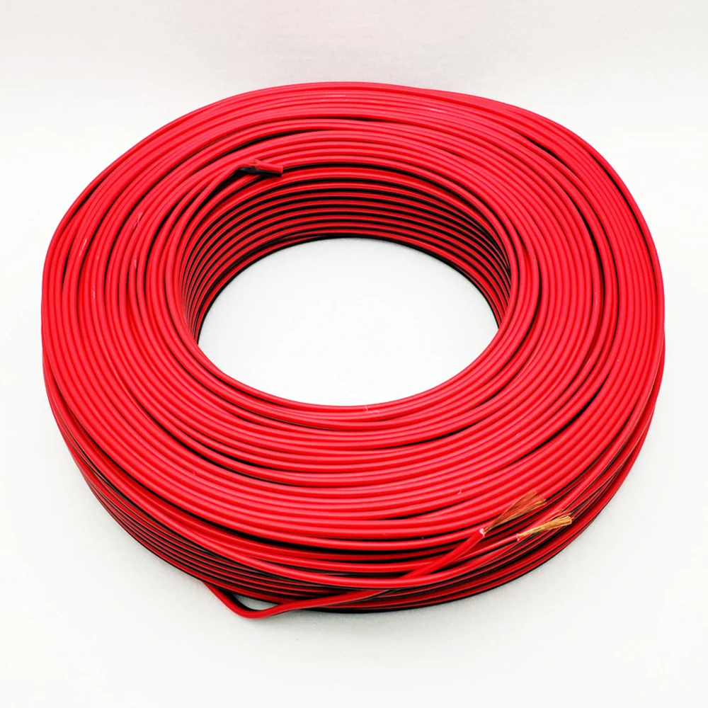 5 метров Кабель для автомобильной проводки низковольтный провод электрический