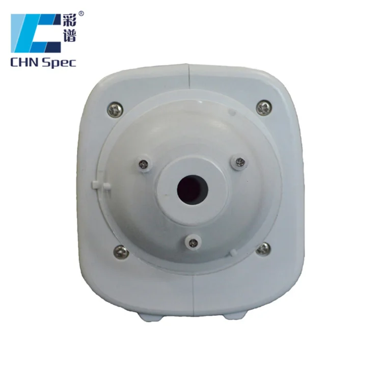 

Cheap Food and Fruit Testing Equipment Colorimeter Price