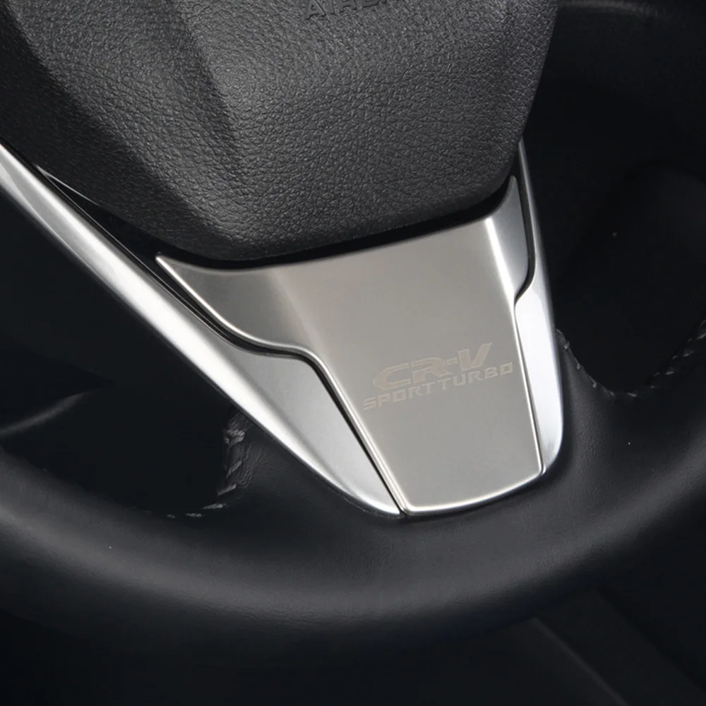 Интерьер автомобиля руль декоративное покрытие блестки эмблемы наклейки для