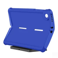tablet case anti drop tablet holder suitable for lenovo tab m10 fhd plus tb x606 10 3 inch tablet