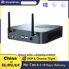 Изображение товара 0