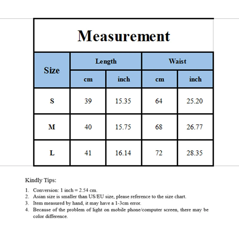 

Women Fashion High Waist Pocket PU Skirt Sexy Zip Faux Leather Short Pencil Split Mini Skirt 2020 New Solid Color Skirt