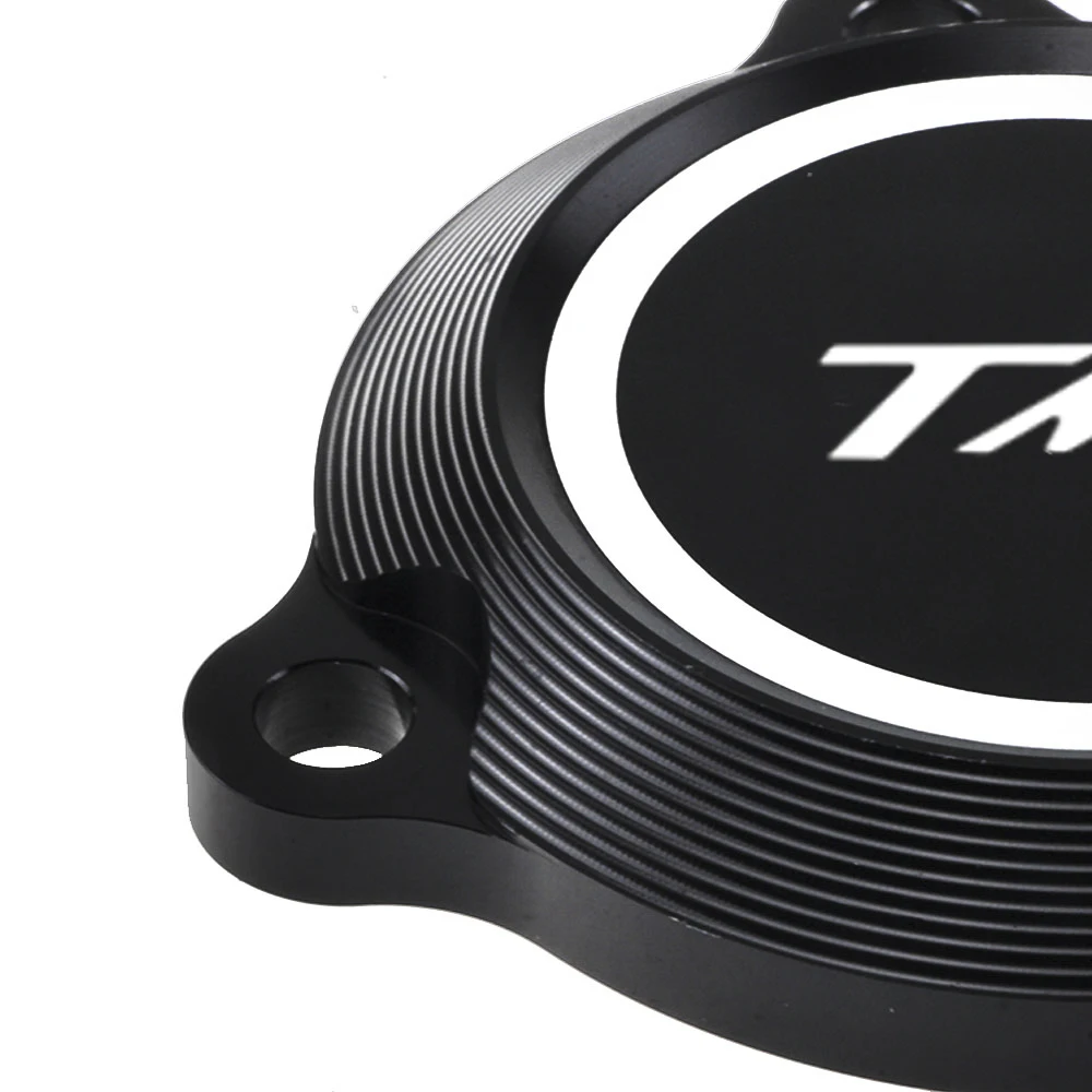 Защитная боковая крышка двигателя для YAMAHA T-max TMAX 560 Tmax Tech Max 2019-2020 отверстия рамы