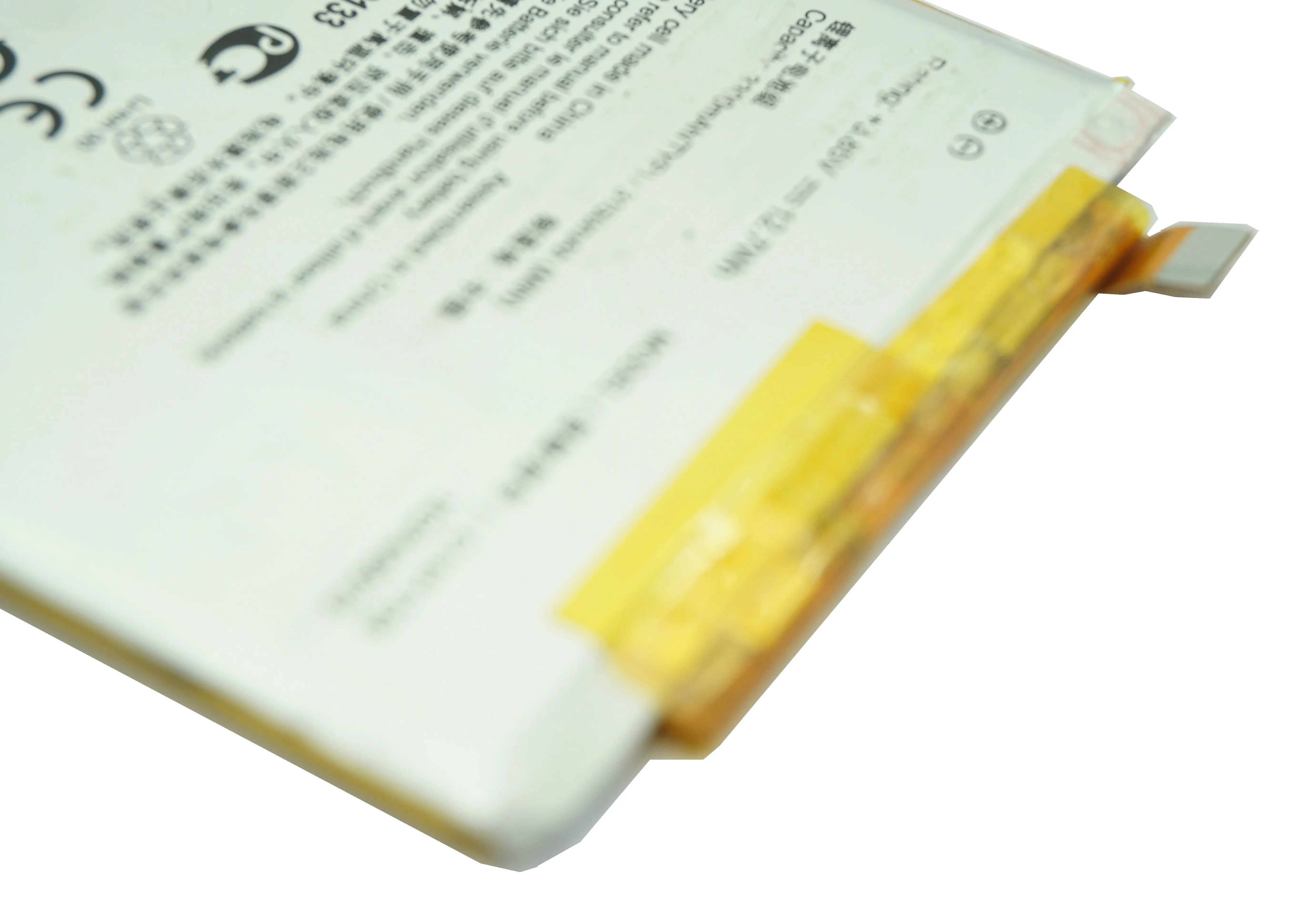 Seasonye 3150mAh / 12.7Wh C11P1708 C11P 1708 телефонный Сменный аккумулятор для Asus | Мобильные