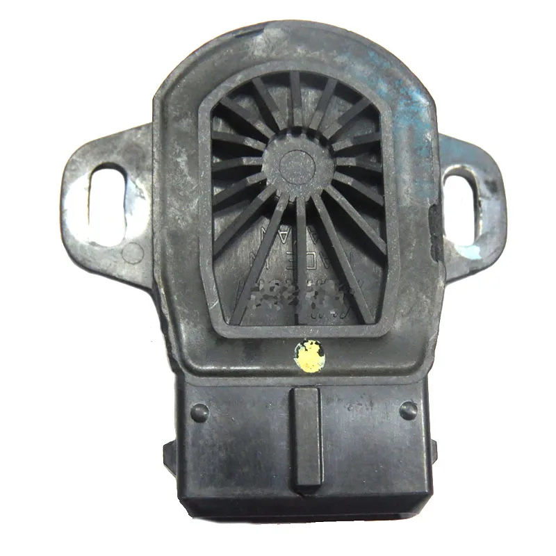 Оригинальный датчик TP MD628186 Датчик положения дроссельной заслонки OEM для Mitsubishi