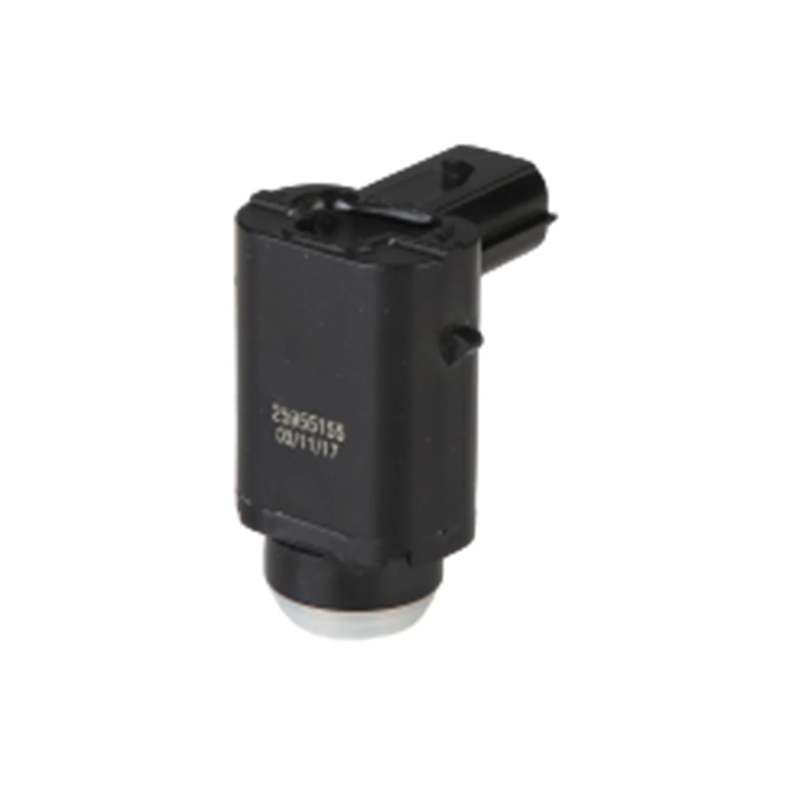 Датчик парковки Автомобильный датчик заднего хода детектор 25955155 для Buick New Regal