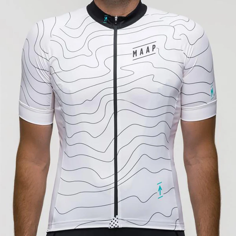 

Cycling Tops Wear Cycling Jerseys Racing Bike Dresses Mtb Sportwear Bicycle Clothes In Stock Maillot Ropa Ciclismo Hombre Verano
