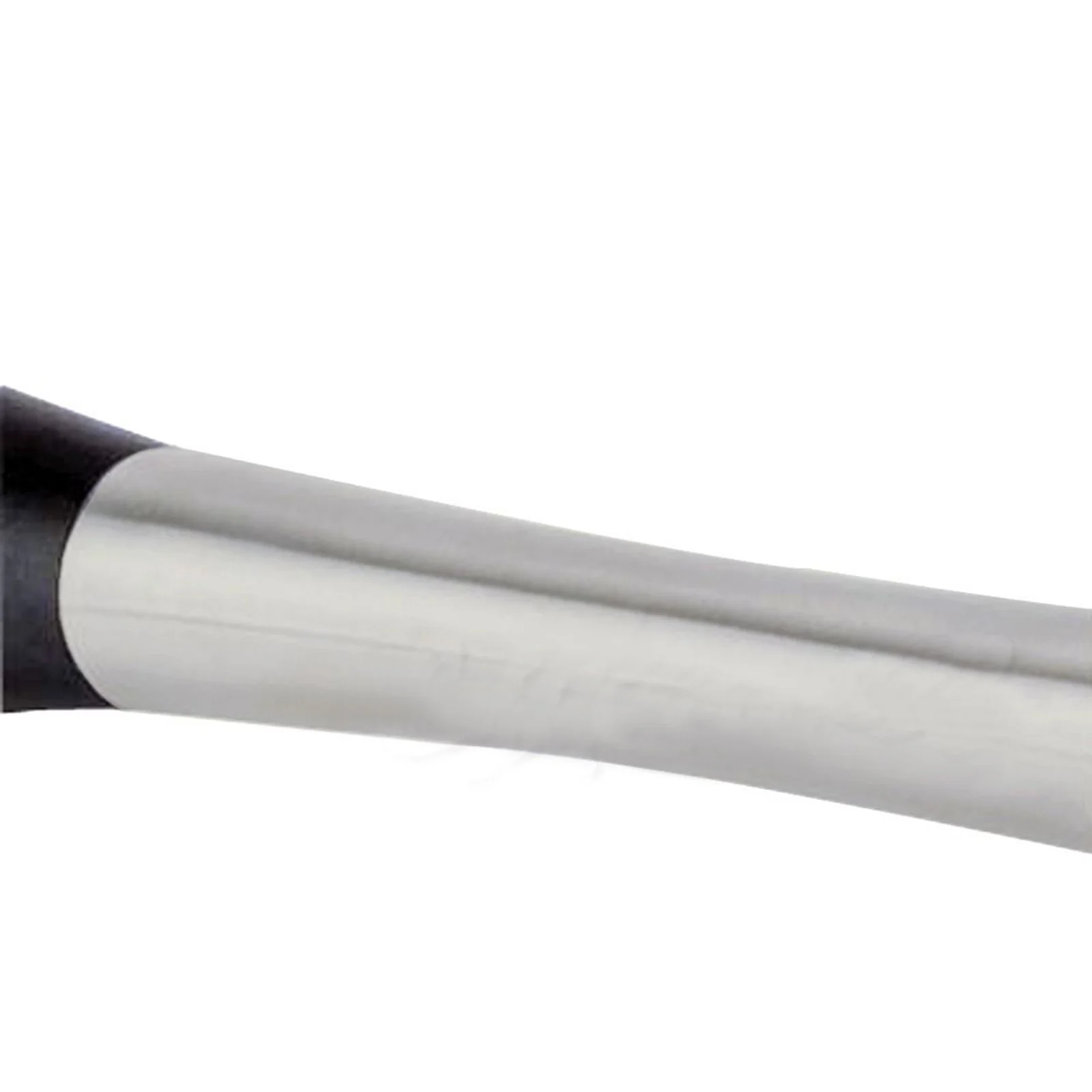 Коктейльный мудлер из нержавеющей стали аксессуары для бара миксер посуда