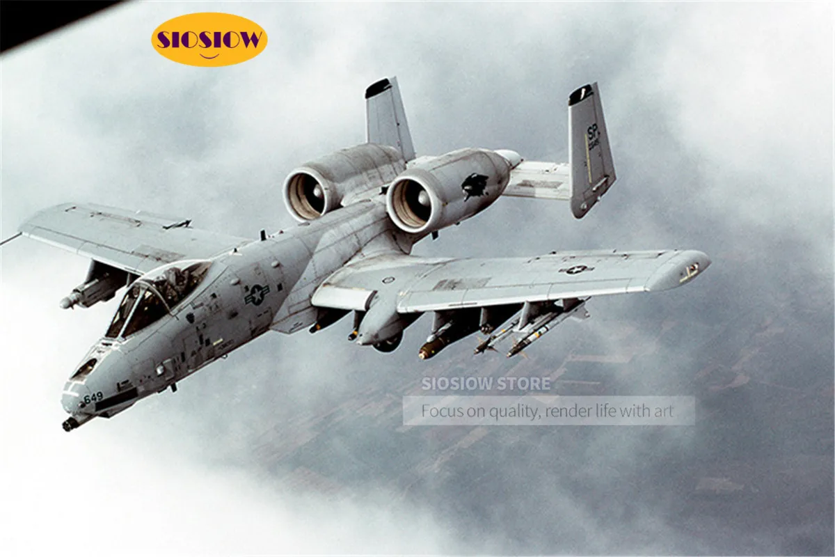 Алмазная живопись сделай сам 5D самолет летающий космический вышивка наборы для