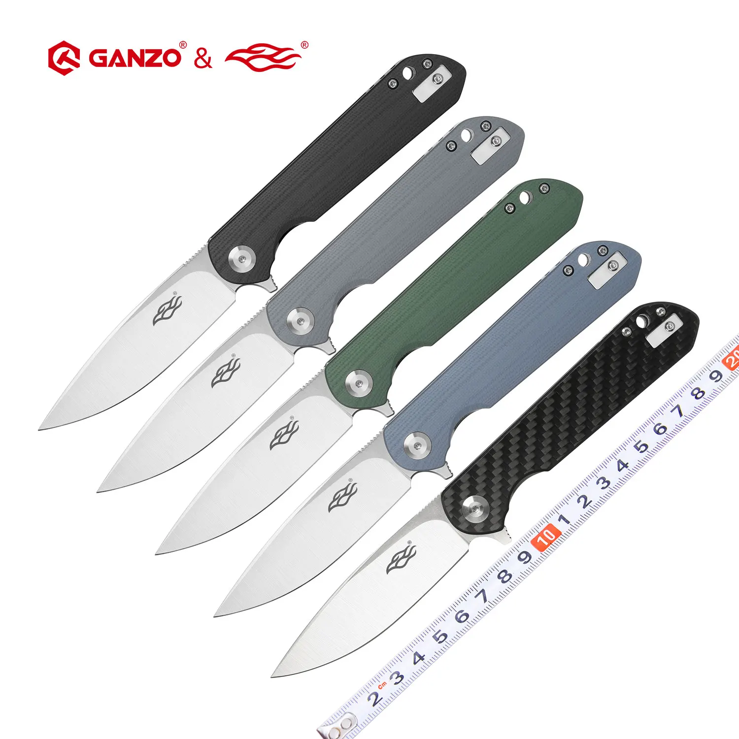 

Ganzo Firebird FB нож FH41 D2 лезвие G10 или ручка из углеродного волокна складной нож карманный нож для выживания тактический инструмент для повседнев...