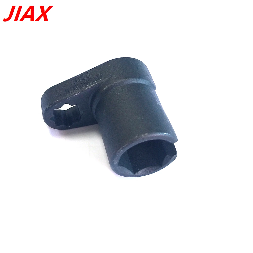 Драйвер для удаления автомобильного кислородного датчика инструмент дизельного