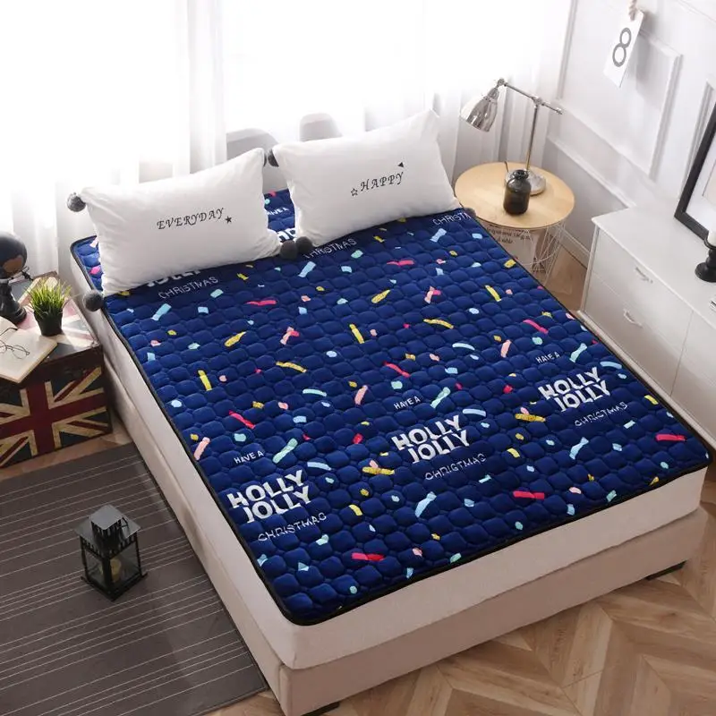 Jadi De Topper Materassi Matratze Colchones Lit Cama мебель для спальни Lipat детская кровать Matelas Matras Kasur