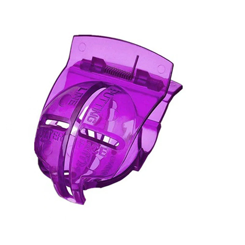 

Прозрачный шар для игры в гольф зеленая линия зажим Лайнер Маркер, 1 предмет, для игры в гольф писец аксессуары принадлежности ручка шаблон Г...