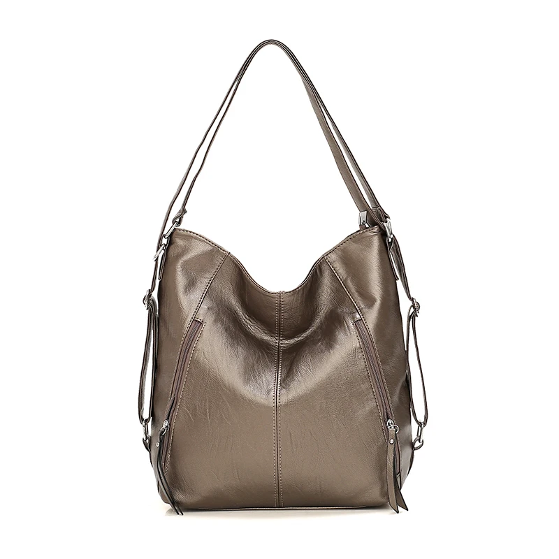 Женская Ручная сумка дизайнерские роскошные сумки женские через плечо с верхней