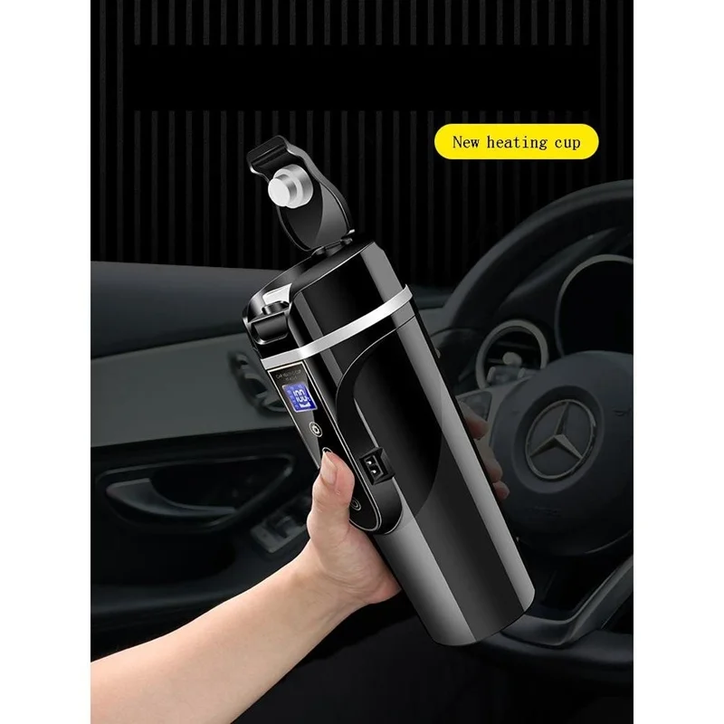 catering appareil materiel cuisine home kitchen appliance keukenapparatuur restaurant equipment car electric hot water cup free global shipping