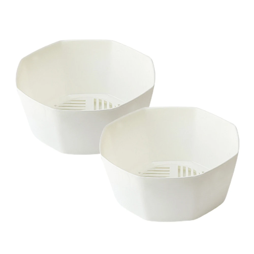 

Горшок для растений, цветы и бонсай из суккулентов Чаша Сад большой Диаметр лотки-горшечные растения утолщенной смолы Пластик цветочные го...