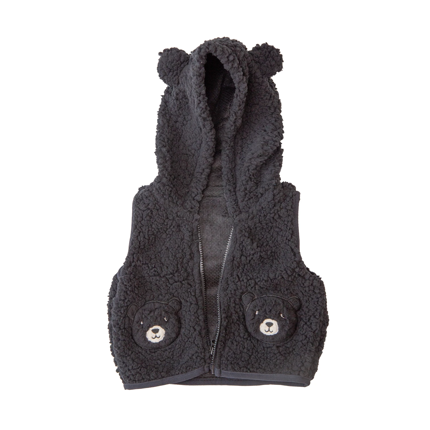 

witdiy reborn doll clothes