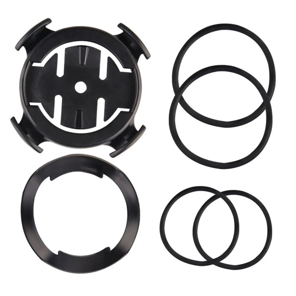 

Велосипедный компьютер держатель для GARMIN IGPSPORT сплав MTB велосипед Секундомер стенды удлинитель адаптер кронштейн 8g велосипедные аксессуары