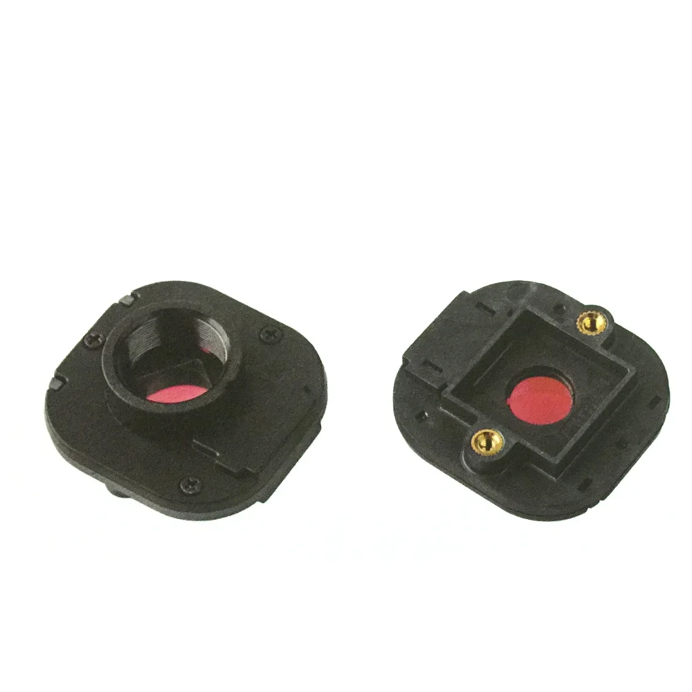 Держатель irc. Filter switch. 78 pilot. Filter switch. Ht-90 переключения фильтрации.