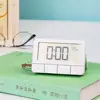 Изображение товара 1