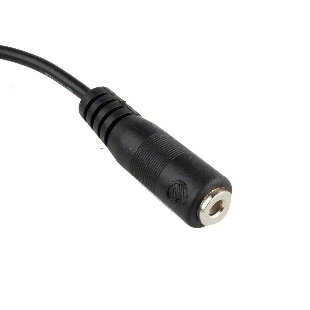 ИК-удлинитель для наушников 10 м 32 фута | Обустройство дома