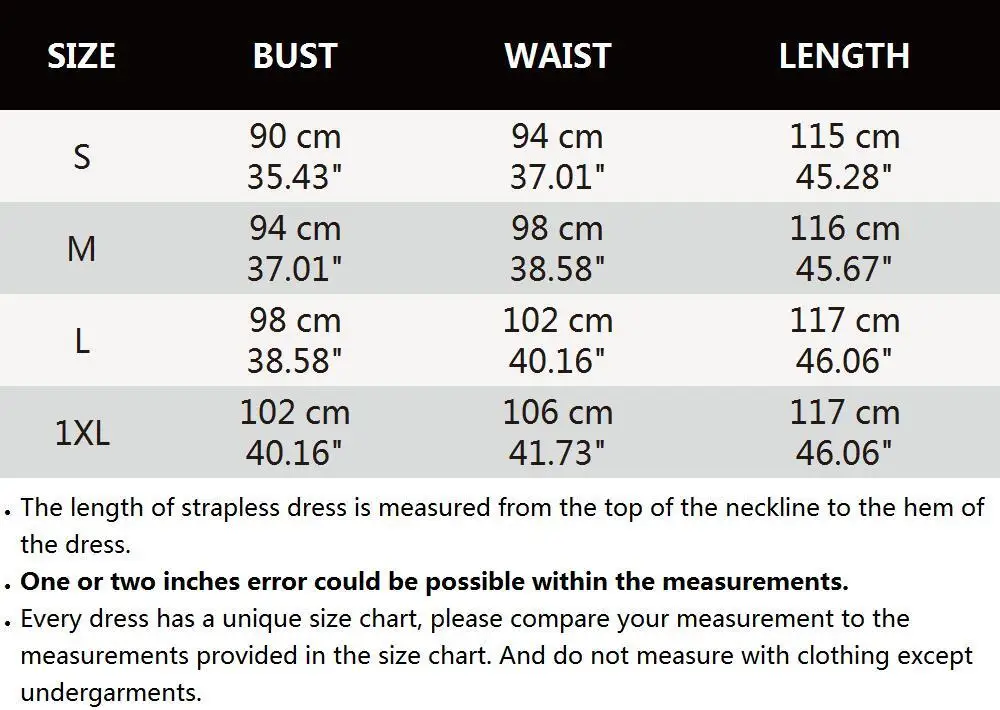 

Bohemian Floral Print Beach Style Summer Dress O-neck Sleeveless A-line Empire Woman Party Dresses Vestidos Mujer Verano 2021