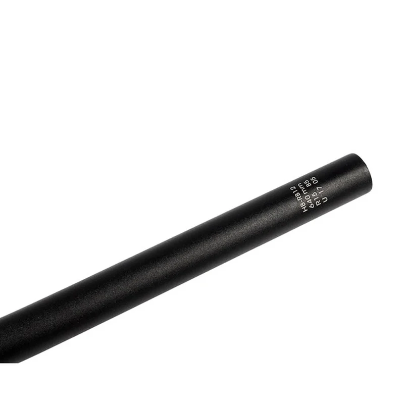 Руль для горного велосипеда 31 8*640/680/700/720 мм |