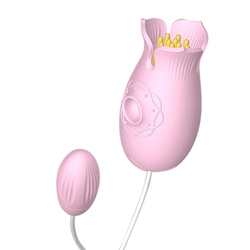 Женское аниме-белье для косплея невесты комплект с оборками кружевное розовое