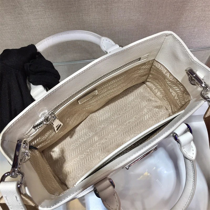 

vip 2021 fashion leather high-end handbag shoulder bag messenger bag classic luxury handbag lady brand bag