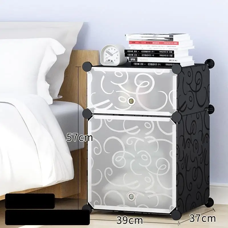 Настольная ночь Criado Mudo Auxiliar Comodini Camera Da Letto кабинет мебель для спальни Mueble
