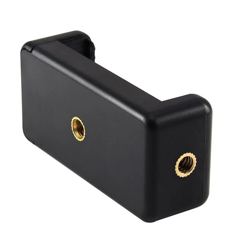 Трехсекционный прожектор из алюминиевого сплава миниатюрный Штатив для