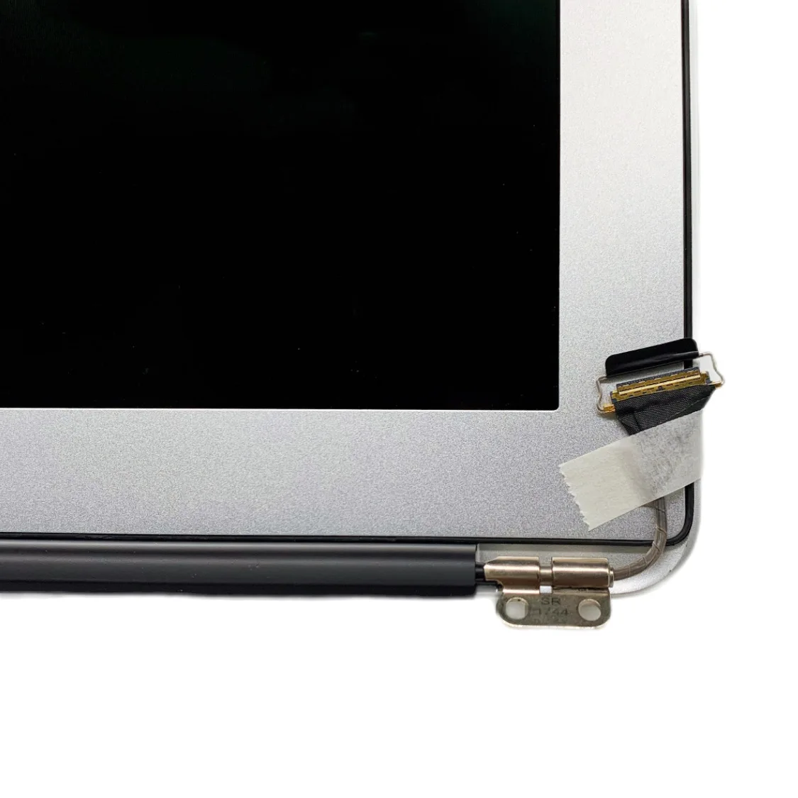 Оригинальный новый для Macbook Air 11 дюймов A1465 A1370 ЖК-дисплей со светодиодной