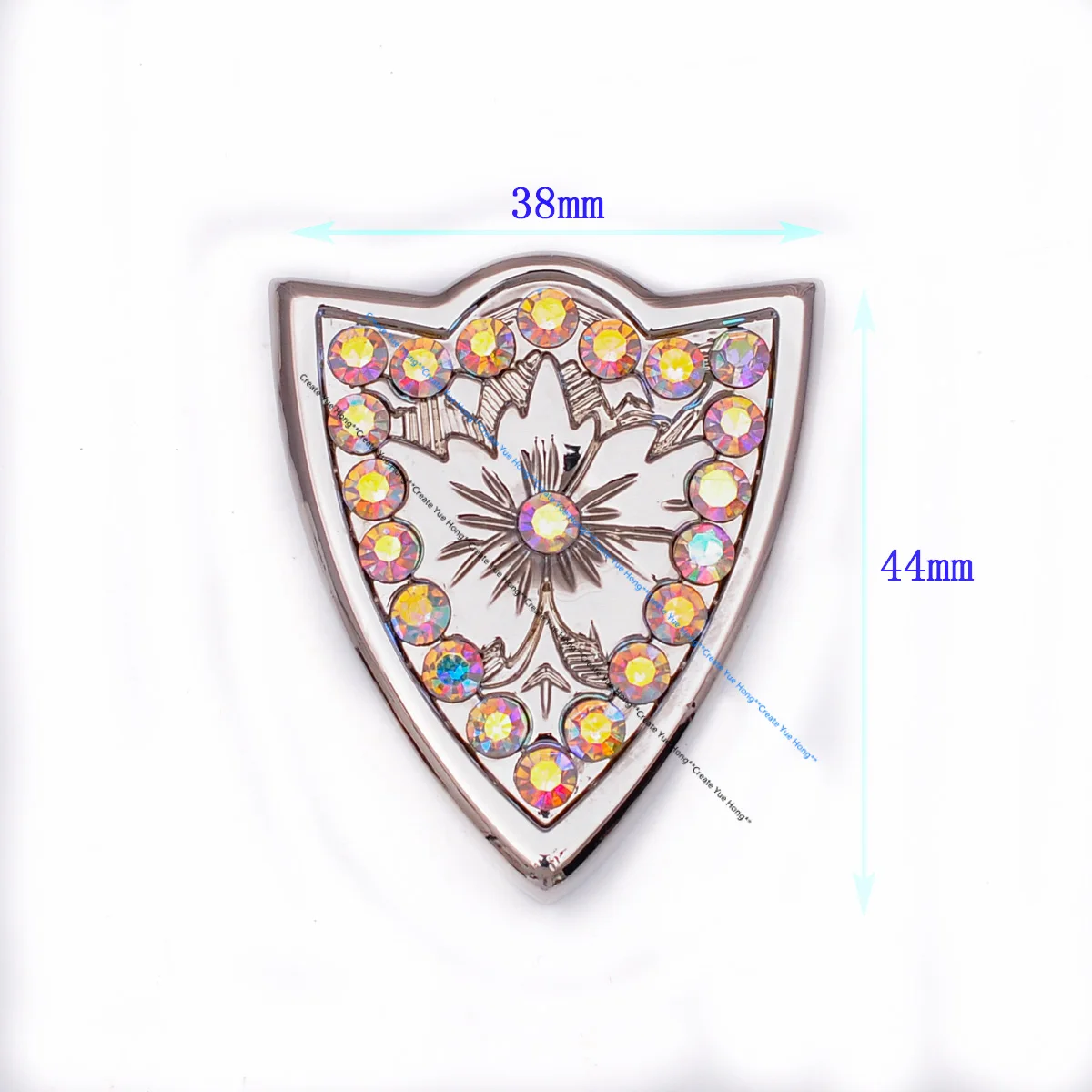 Огромный большой ковбойский кожаный ремень с пряжкой в ковбойском стиле со