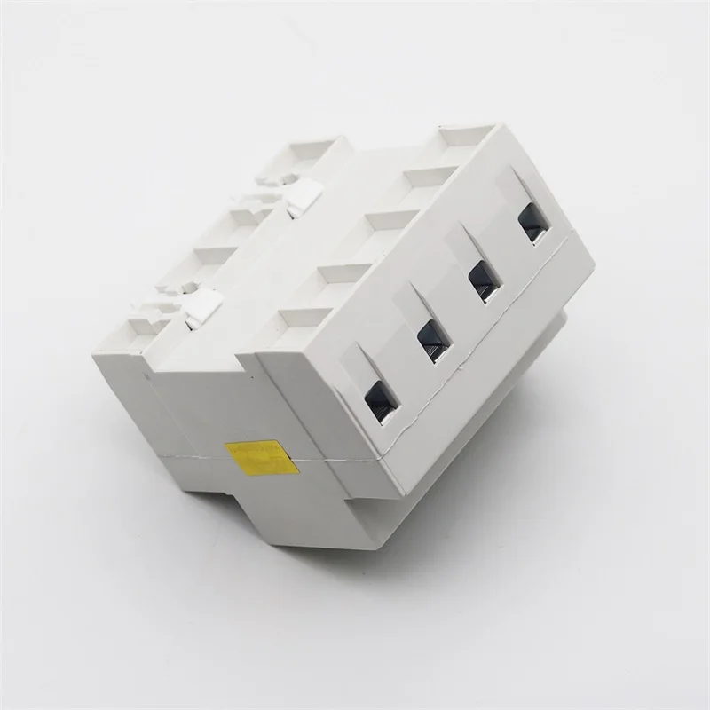 Бесплатная доставка Компактный регулируемый вольтметр амперметр переменного