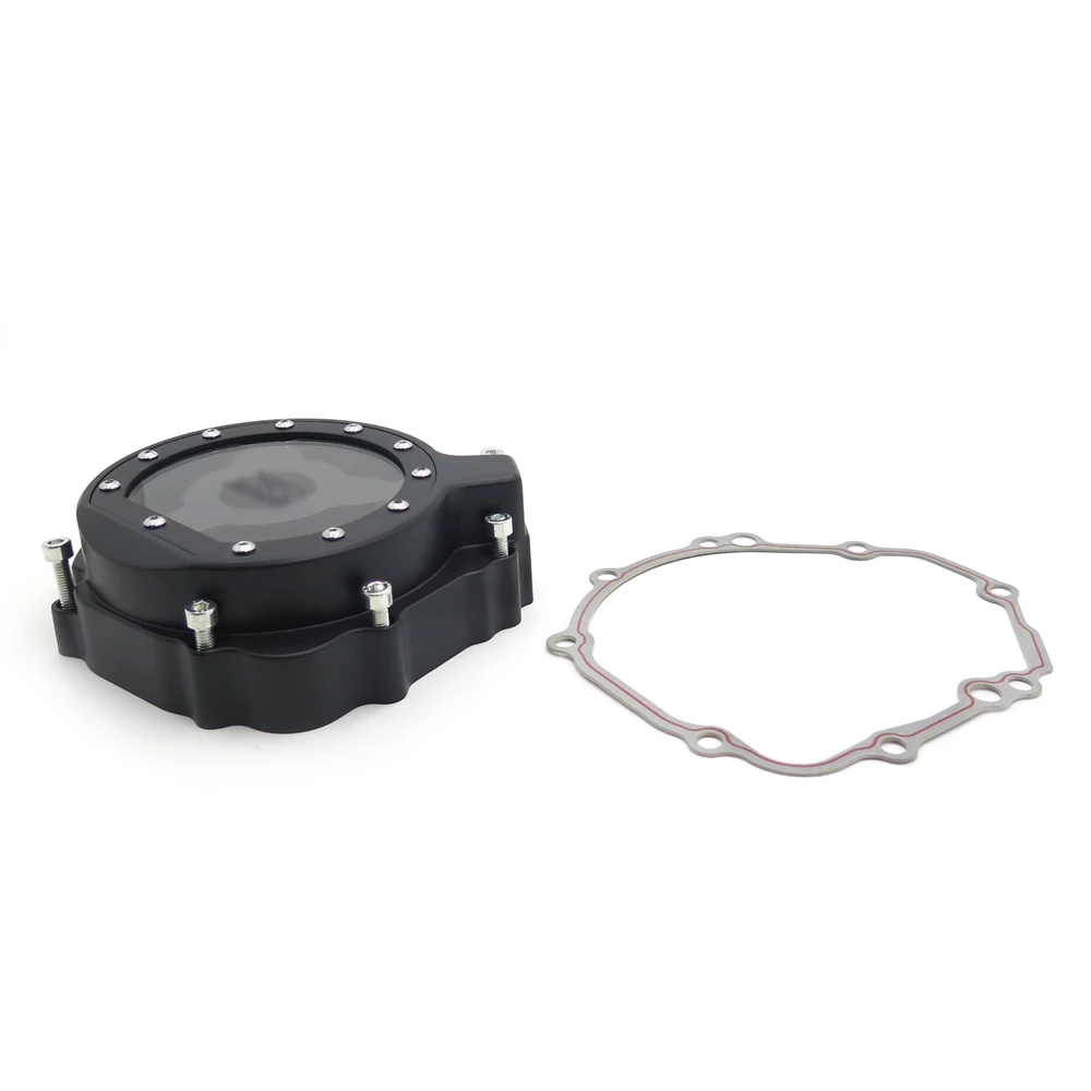 Послепродажное обслуживание Бесплатная доставка Запчасти для двигателя