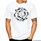 Мужская футболка с рисунком Спасите наши океан, акулы, киты, черепахи, Sealife