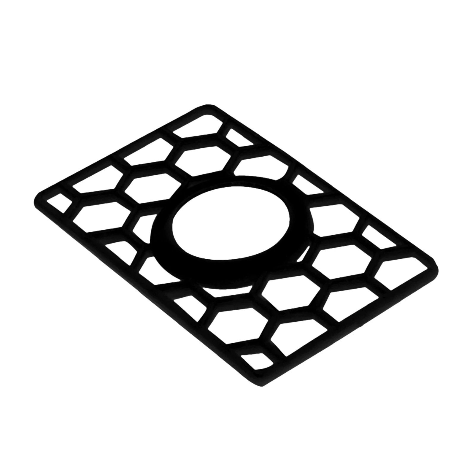 

Motion Tracker Wallet Case For Airtags GPS Locator Tracker Anti-lost Device For Wallets Air Tag Ultra-thin Card Astonishing