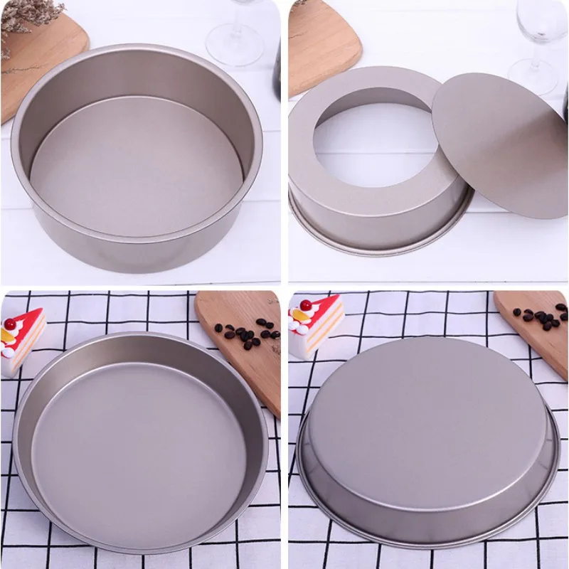 Аксессуары для торта прочные домашние кондитерские изделия печенье хлеб пицца